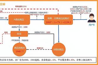 媒体人：赵睿月底回归新疆男篮 克里克近日会和球队会合